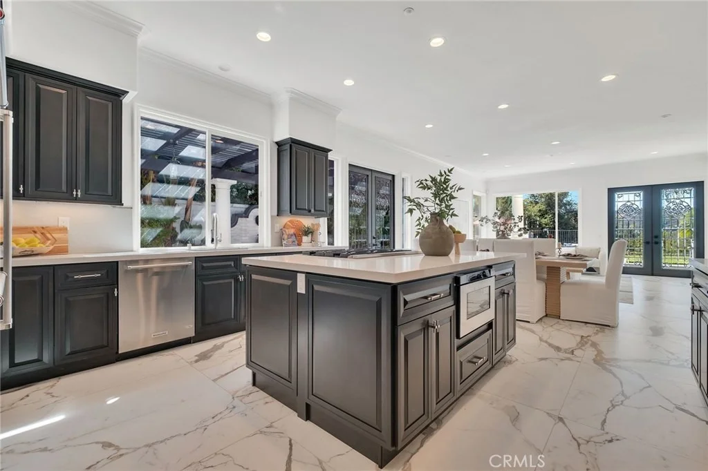 Photo of 9 Rue Delacroix