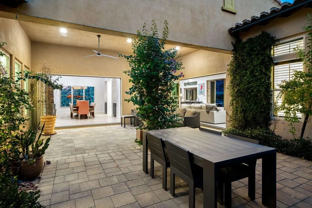 Photo of 81475 Thunder Gulch Way