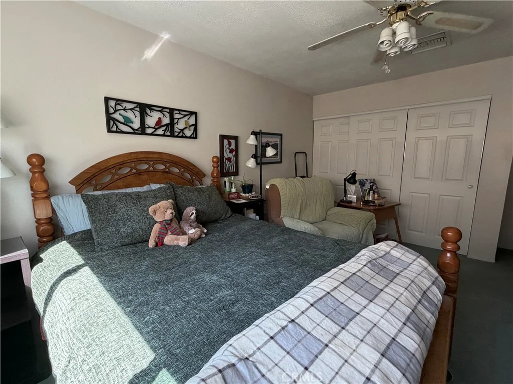 Photo of 800 S 1st