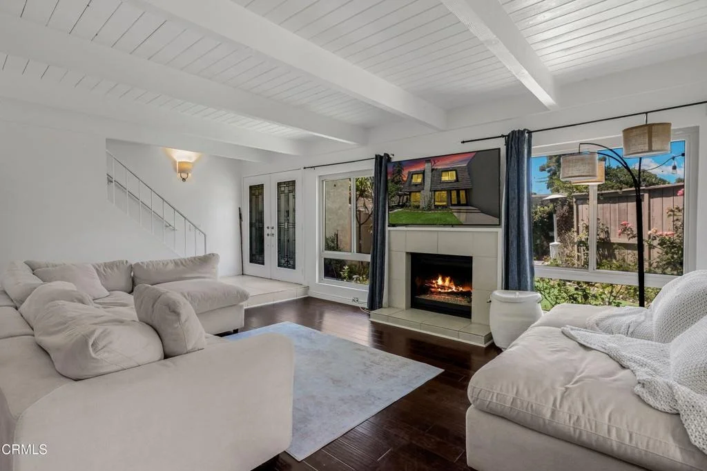 Photo of 1541 Eucalyptus Circle