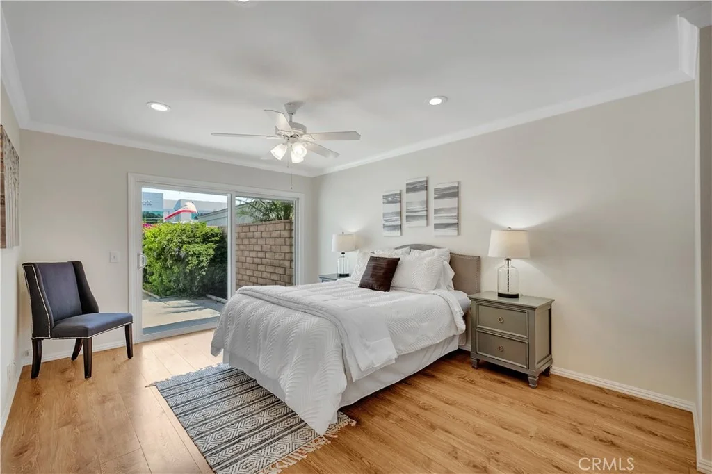Photo of 5371 Victoria Place