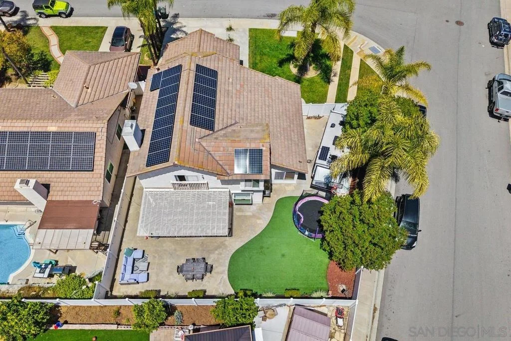 Photo of 12895 Meseta Lane