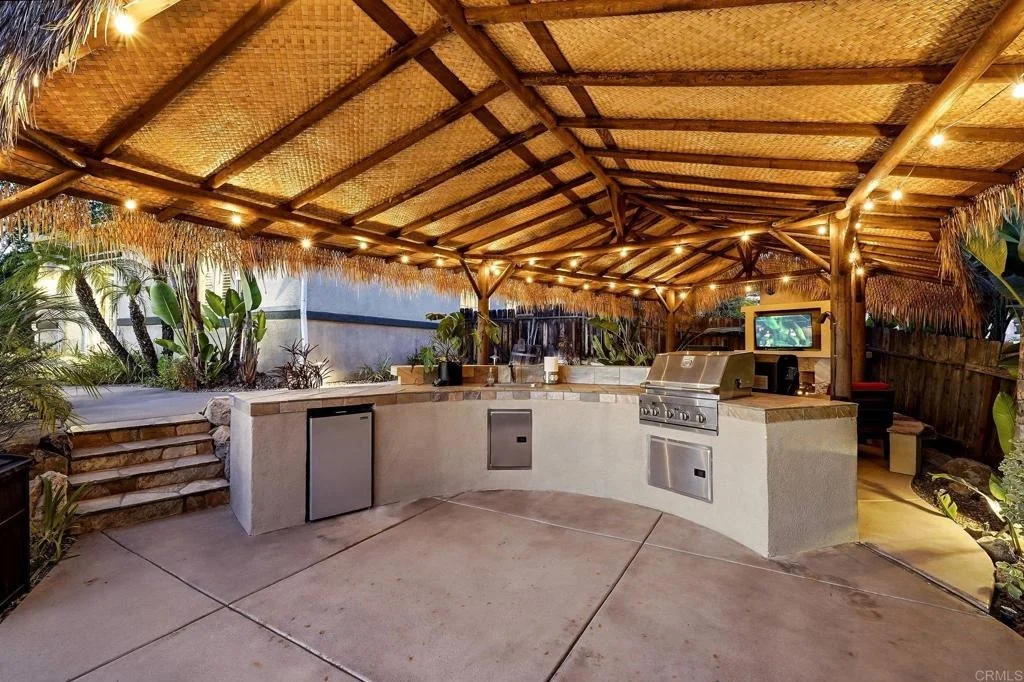 Photo of 2602 Canyon Crest Drive