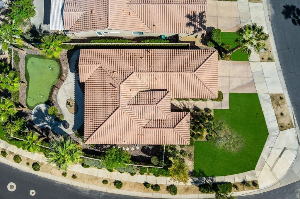 Photo of 81626 Prism Drive