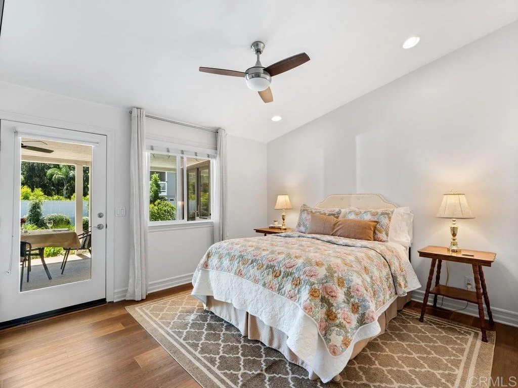 Photo of 1767 Mulberry Drive