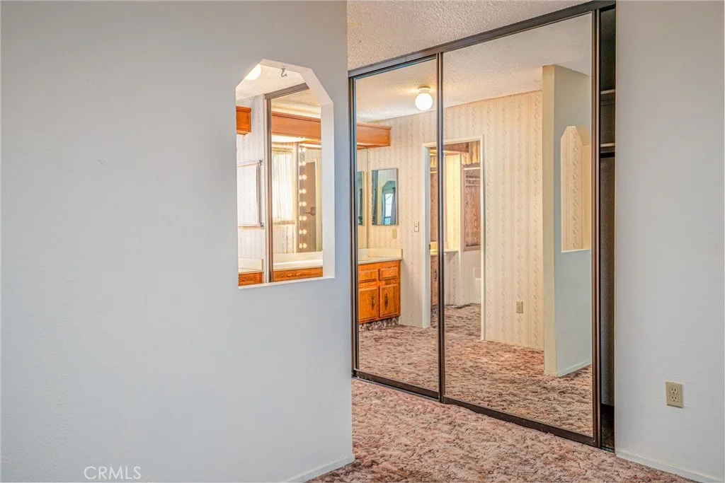 Photo of 25203 W Posey Drive