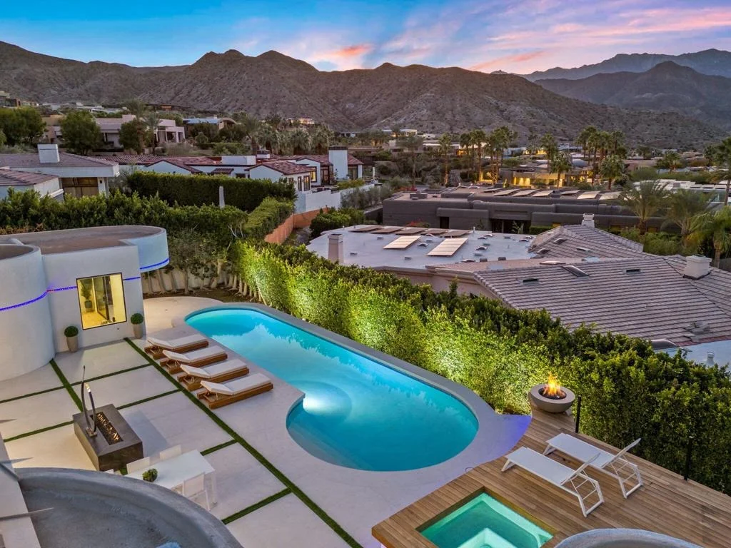 Photo of 36 Mirada Circle