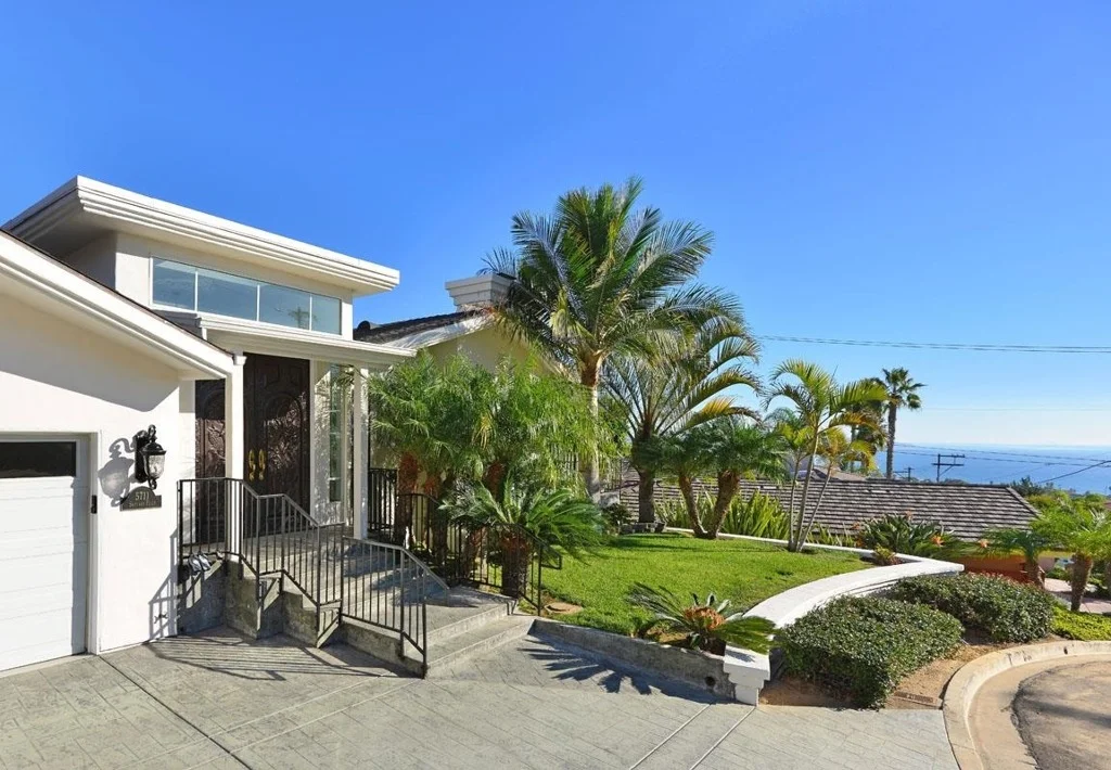 Photo of 5711 Skylark Place