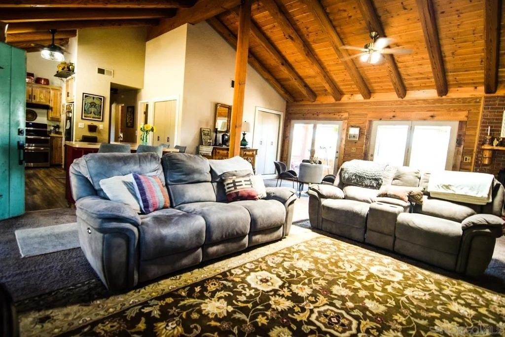 Photo of 40522 Eady Lane