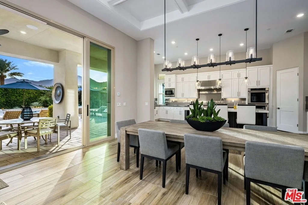 Photo of 81320 Thunder Gulch Way