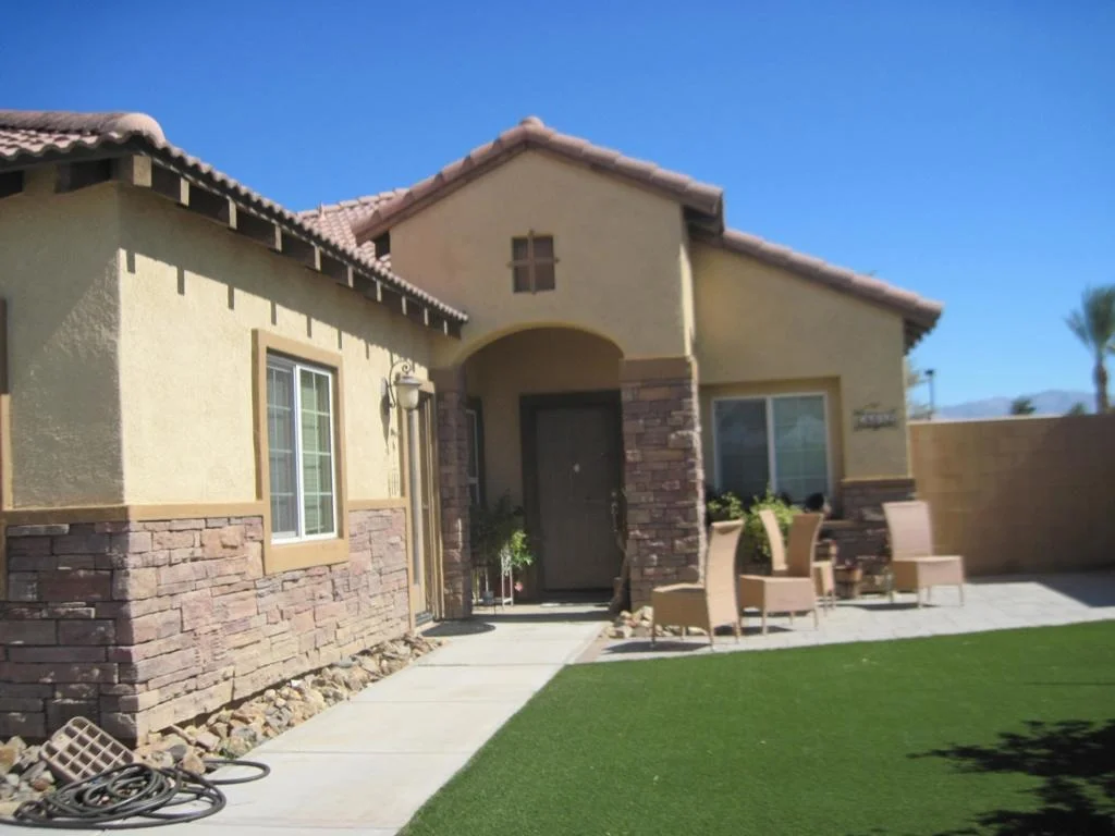 Photo of 84032 Calle Granada