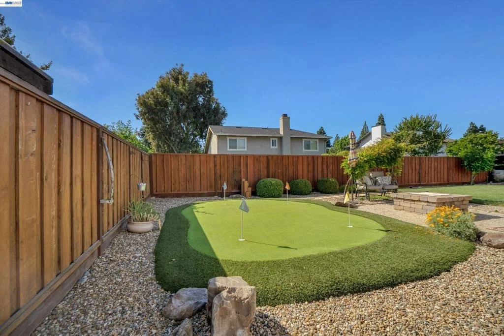 Photo of 2749 Laramie Gate Cir