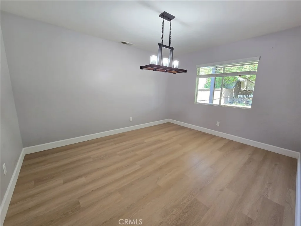 Photo of 30532 Pine Creek