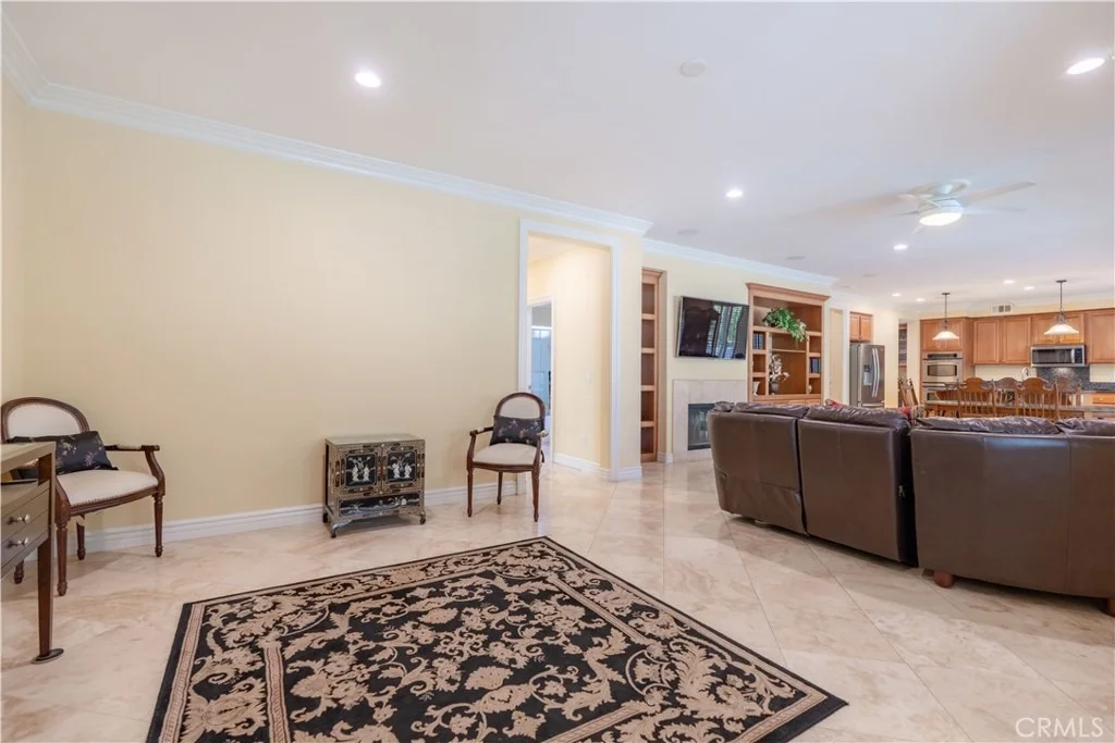 Photo of 14026 Rio Lobo