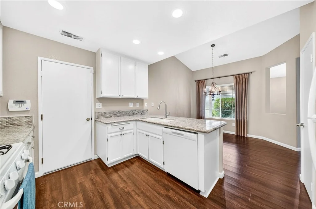 Photo of 40632 Corte Albara