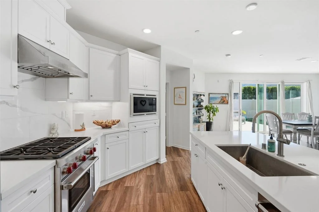 Photo of 1354 Topanga