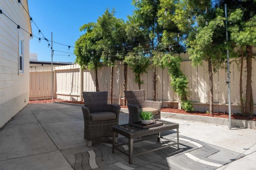 Photo of 5264 Wood Street