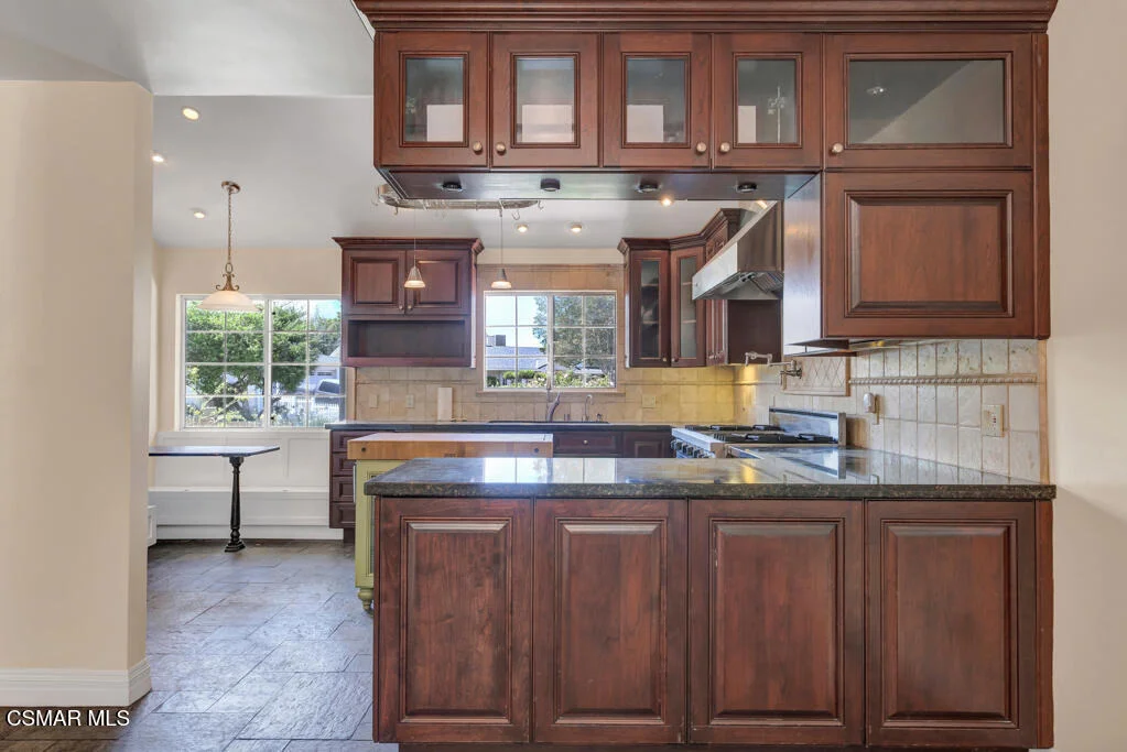 Photo of 4985 Bowie Court
