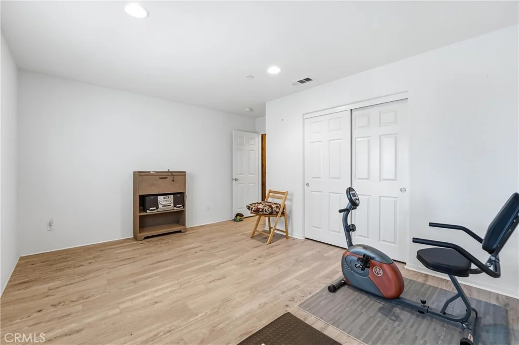 Photo of 28430 Cottage