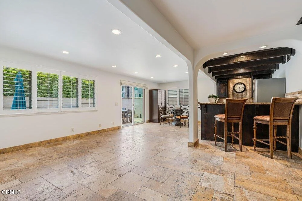 Photo of 5344 Seabreeze Way