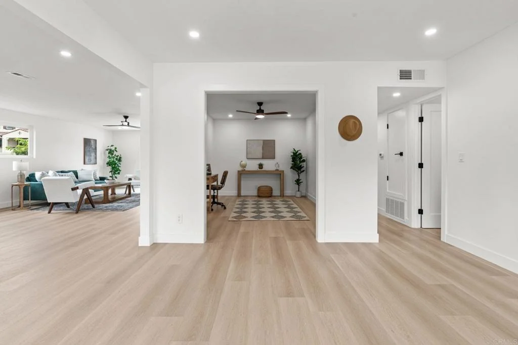 Photo of 4999 Macario Drive