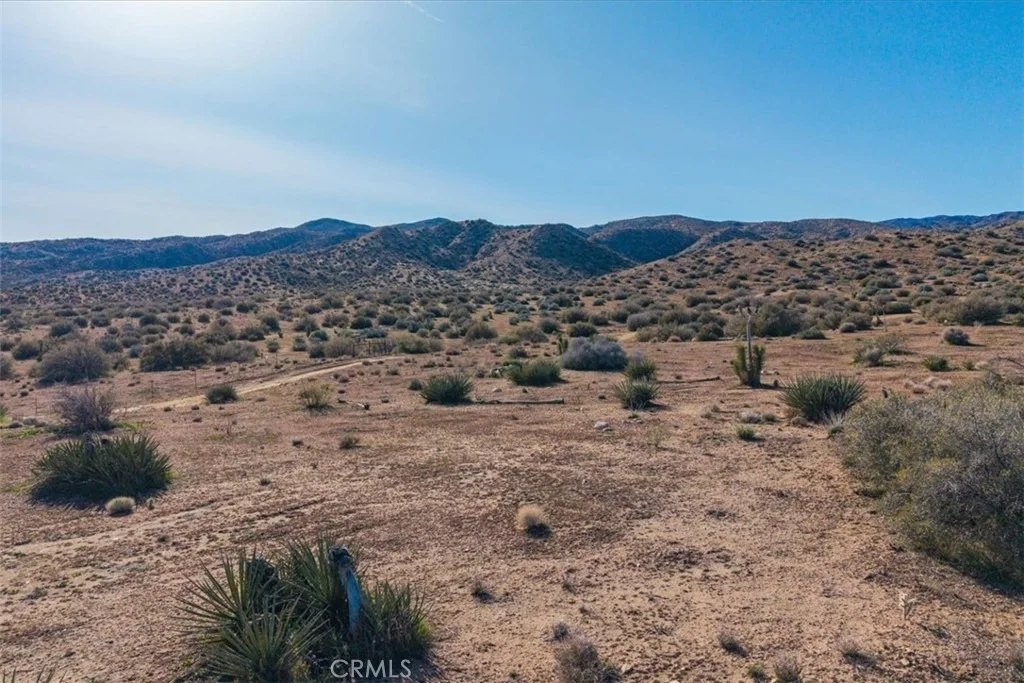 Photo of 3263 Apache Pass