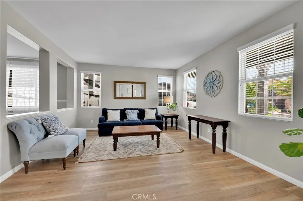 Photo of 30158 Beeswing