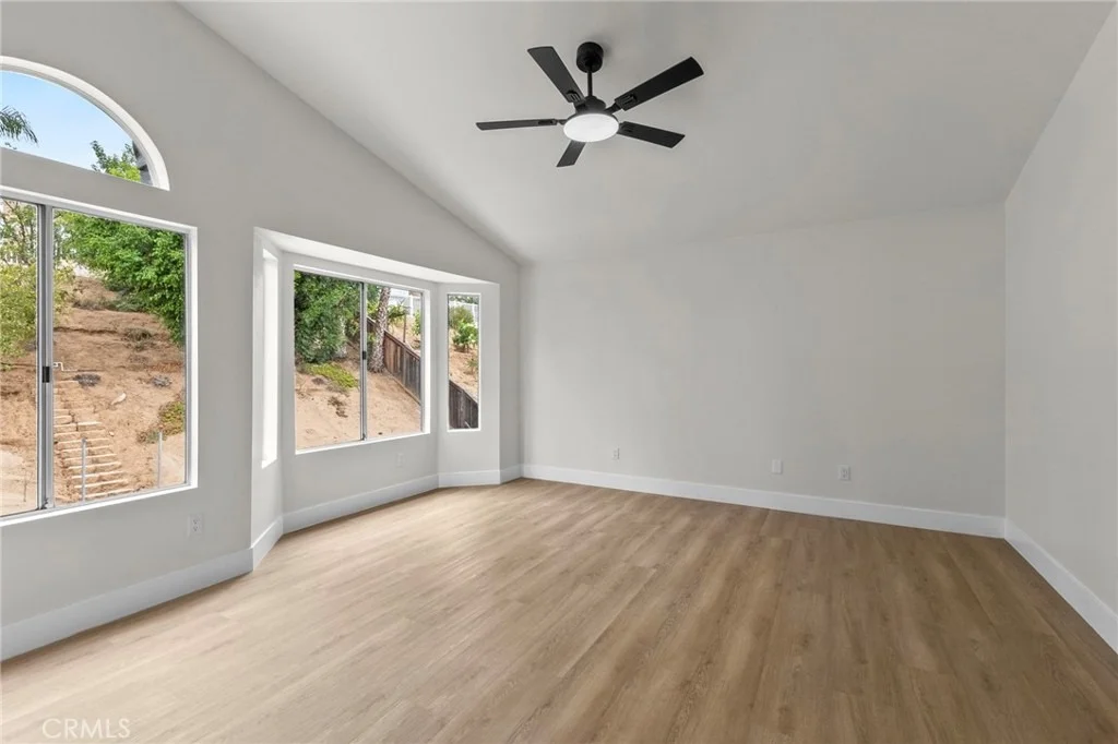 Photo of 585 Hamilton Drive