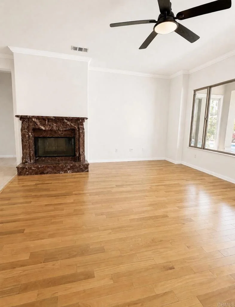 Photo of 81391 Avenida Madrid