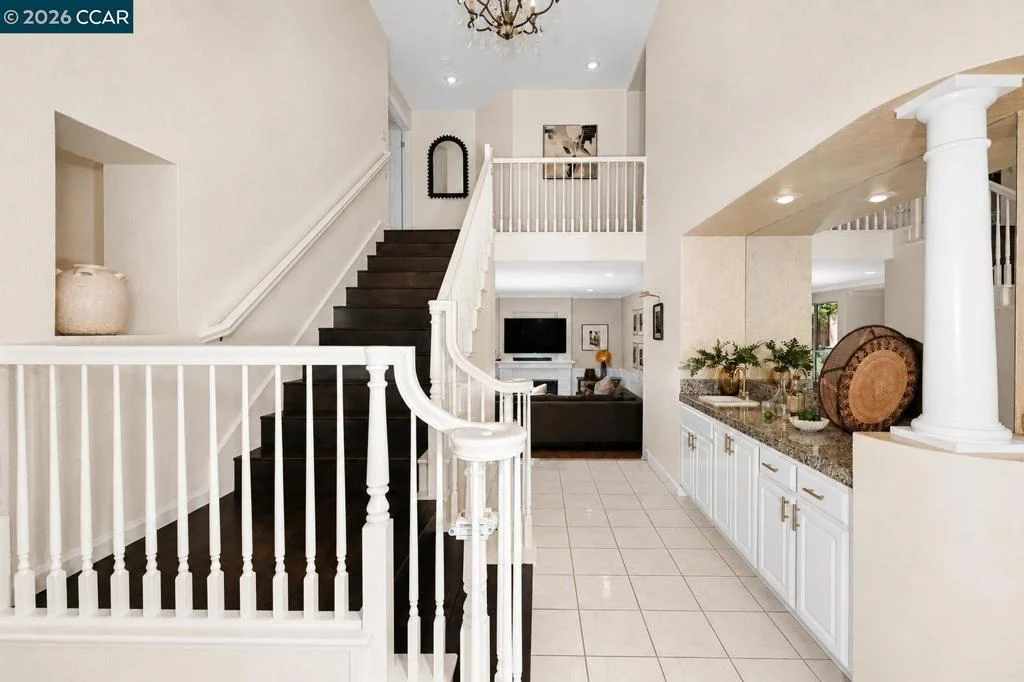 Photo of 8254 Creekside Drive