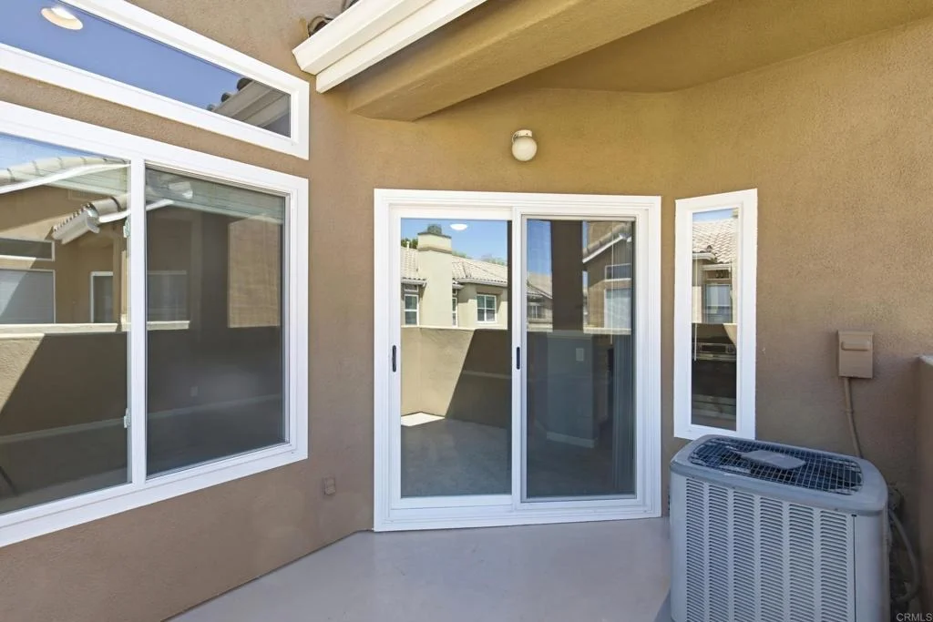 Photo of 28362 Pueblo Drive