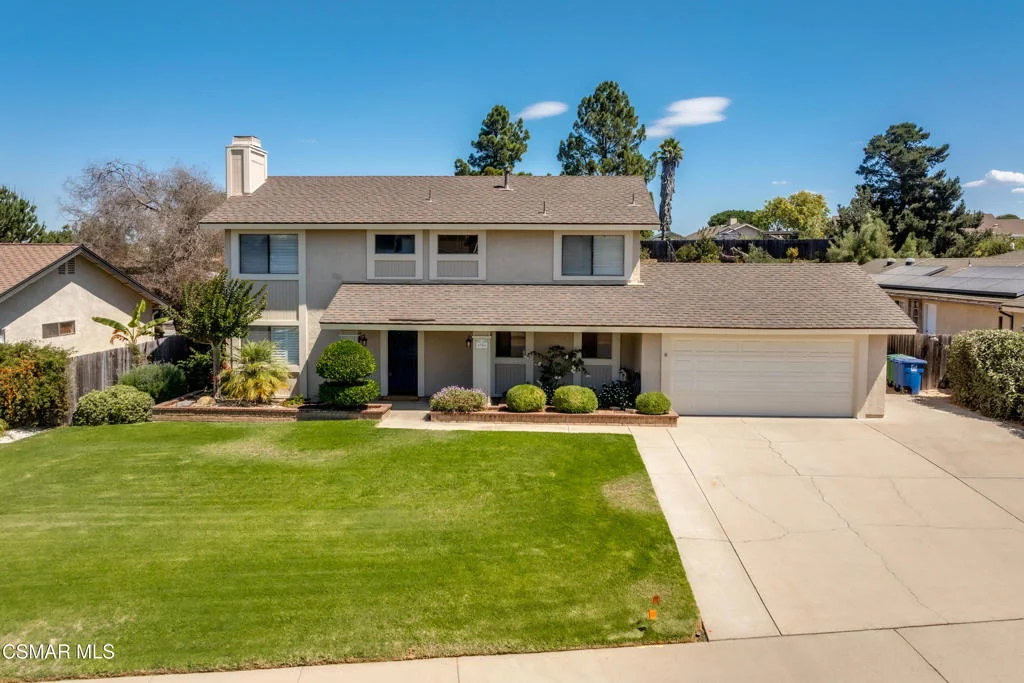 Photo of 4386 Valley Drive