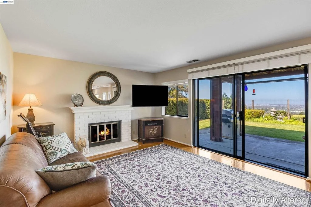 Photo of 2321 Ascot Pkwy
