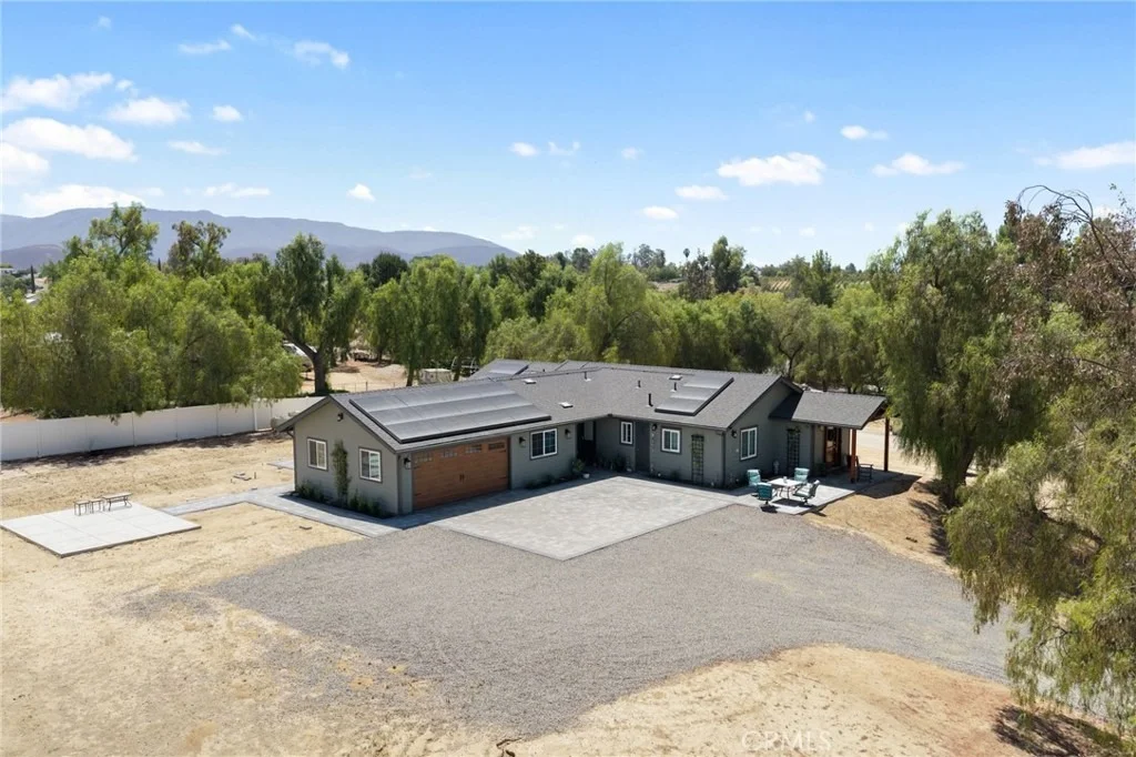 Photo of 35875 Camino De Buena Vida