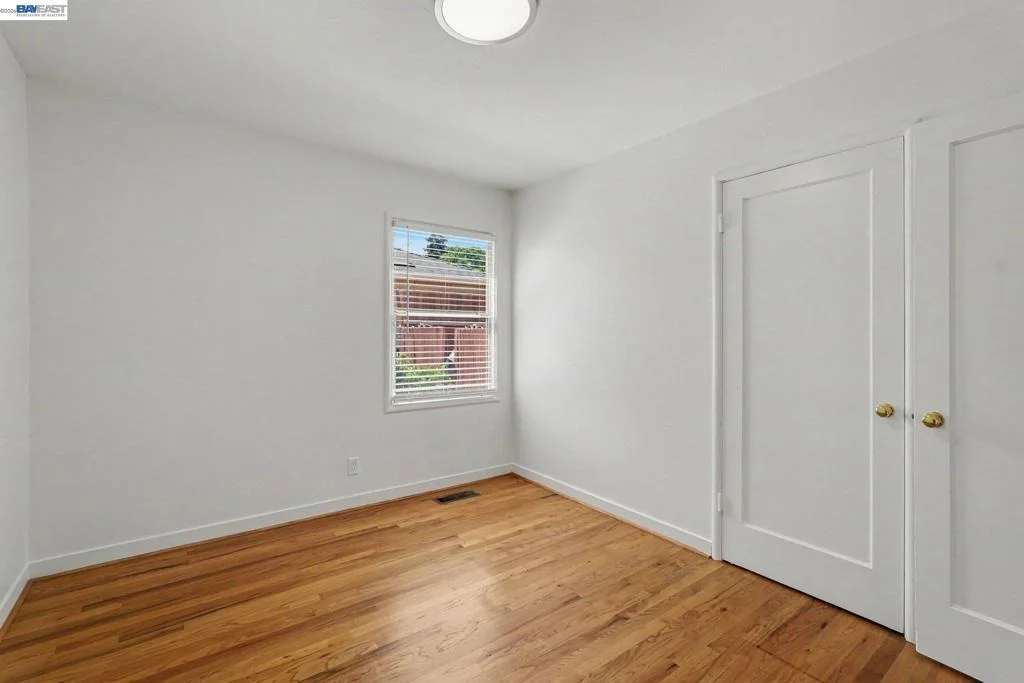 Photo of 308 Elsie Ave
