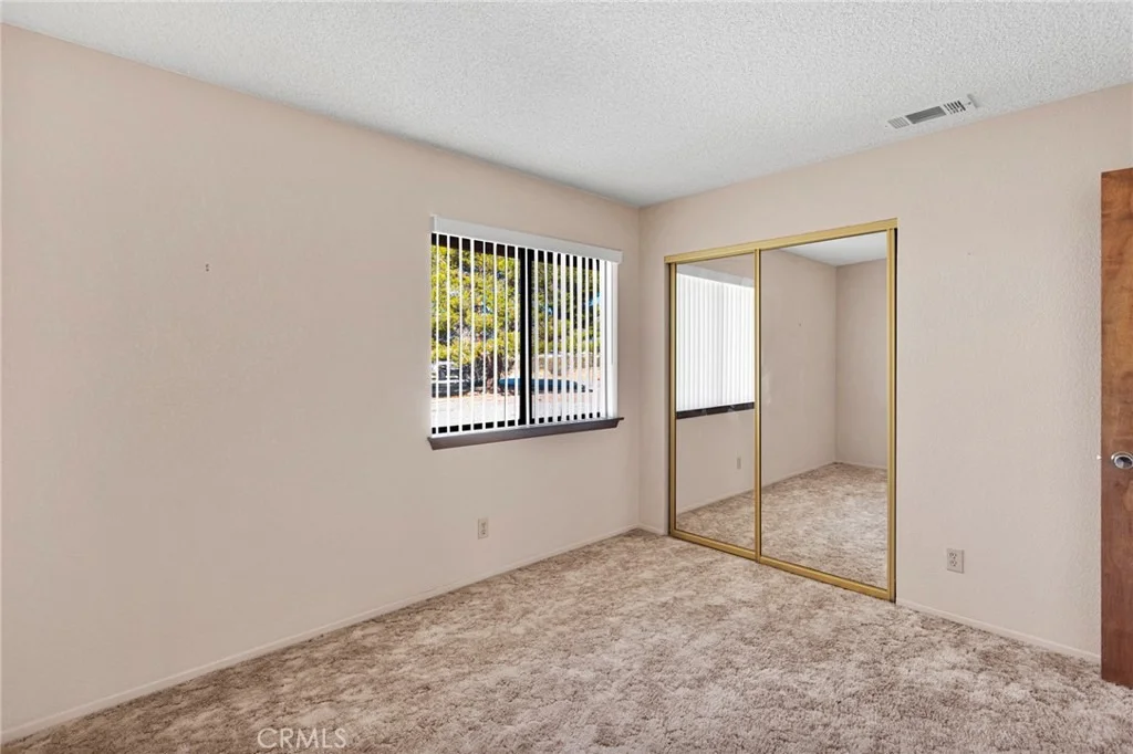 Photo of 16431 Joshua