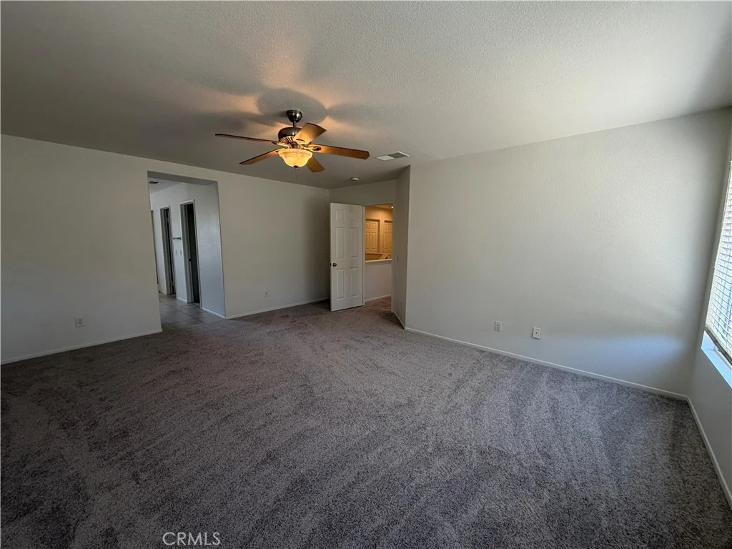 Photo of 995 Starlight Lane