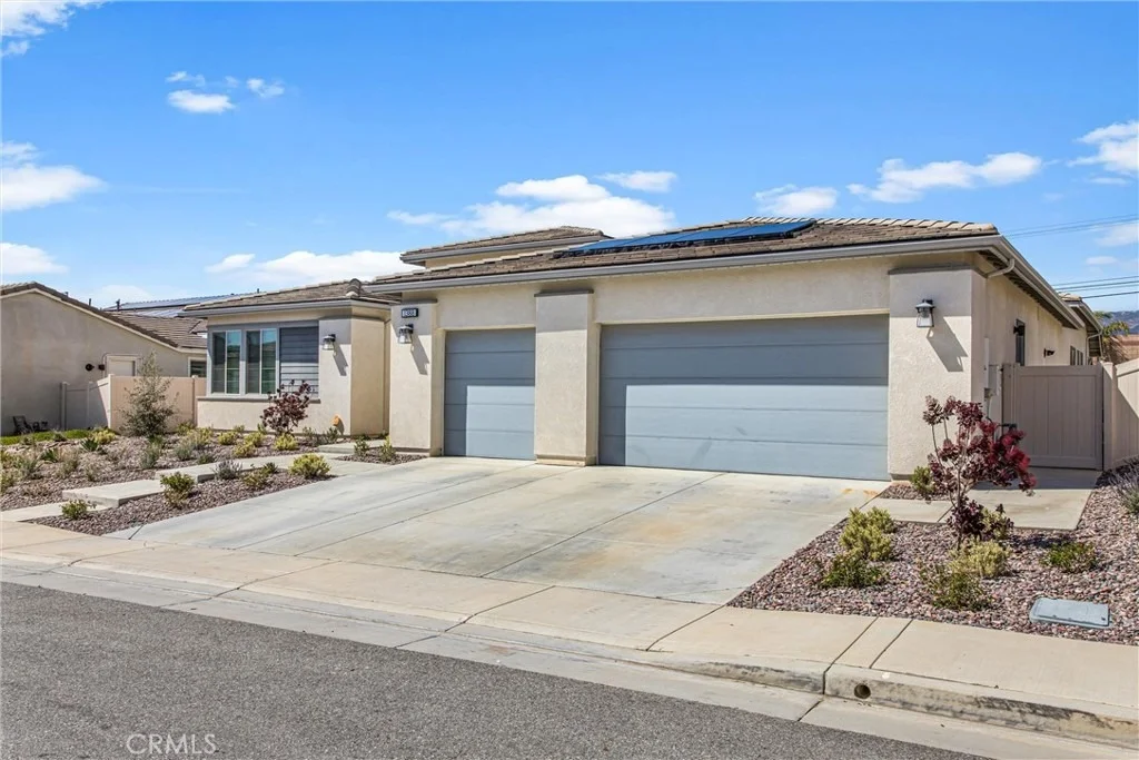 Photo of 1388 Melstone