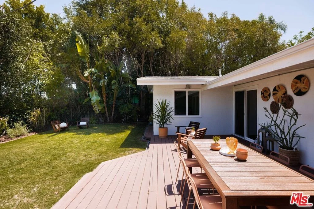 Photo of 3554 Berry Drive