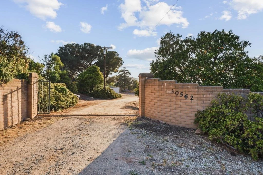 Photo of 30562 Rolling Hills Dr.