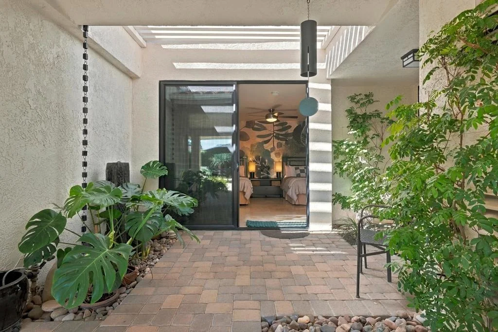 Photo of 22 Duke Drive