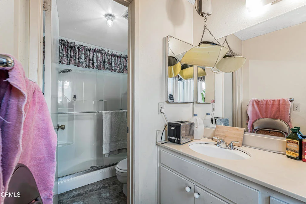 Photo of 2041 Herron Court