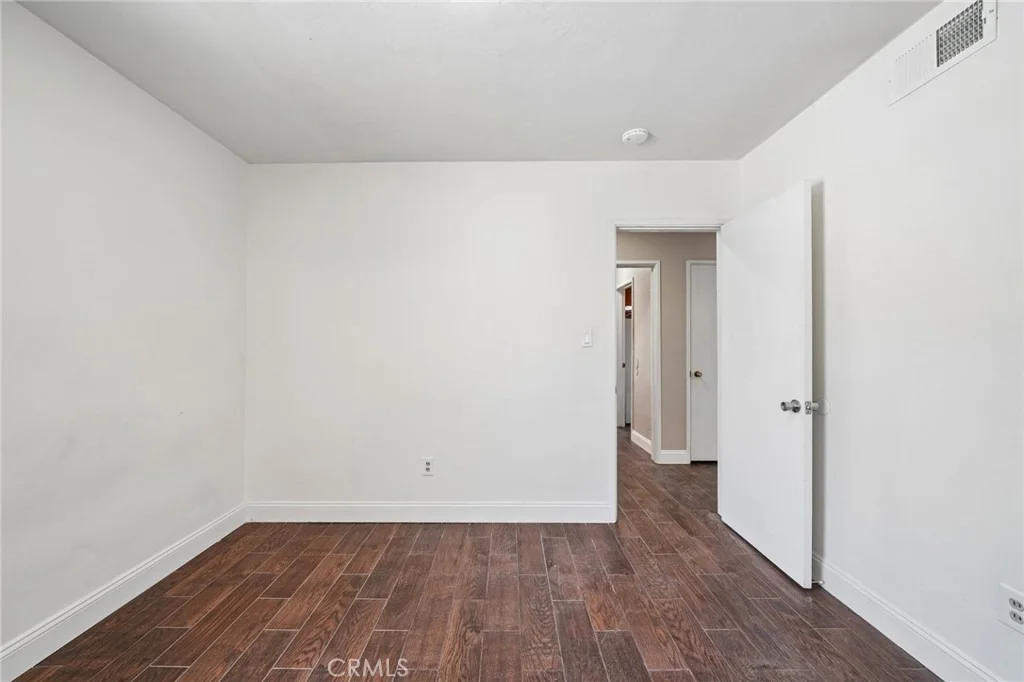Photo of 3595 Watkins Drive