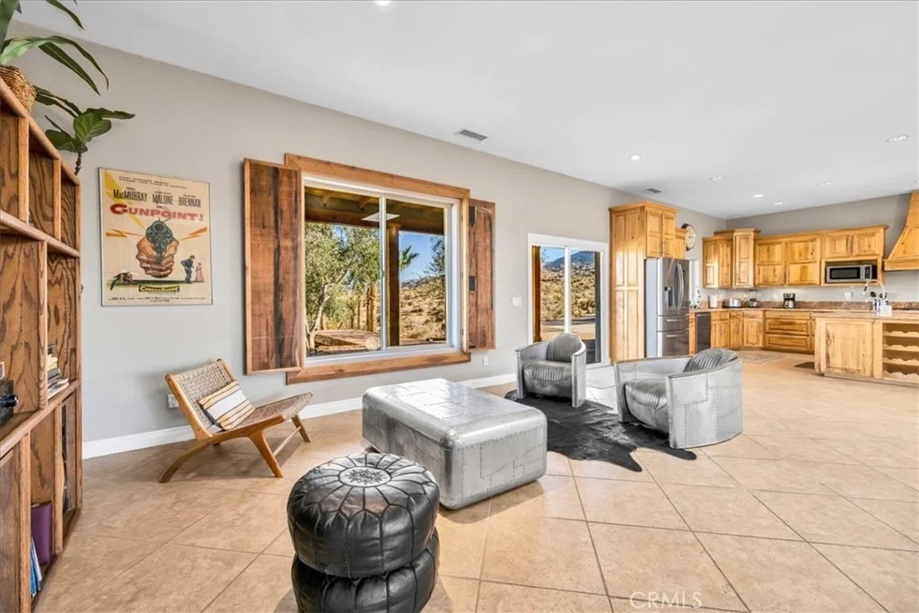 Photo of 7423 Juniper Road