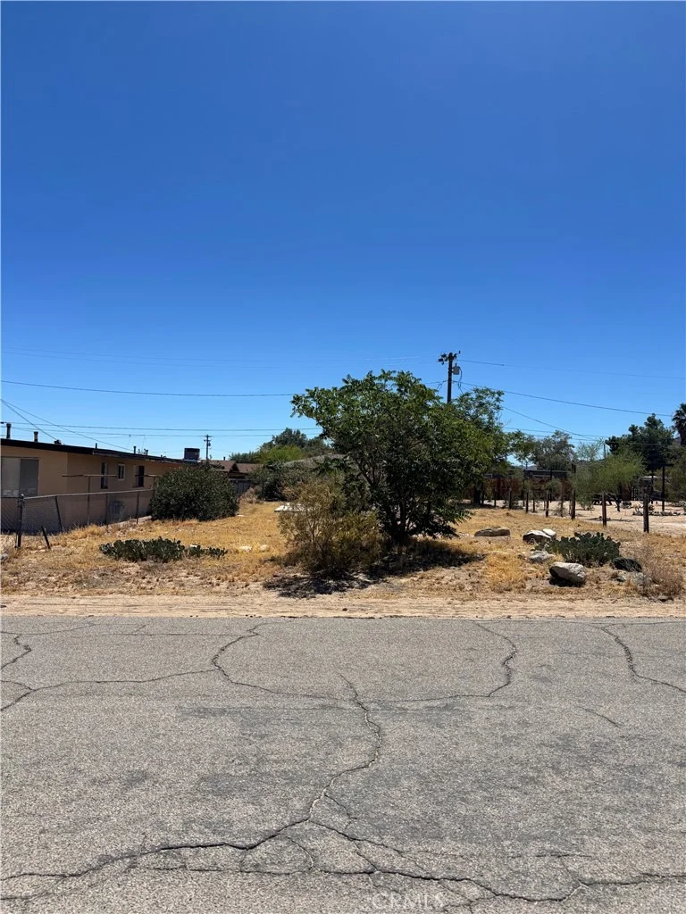 Photo of 62027 Valley View Circle
