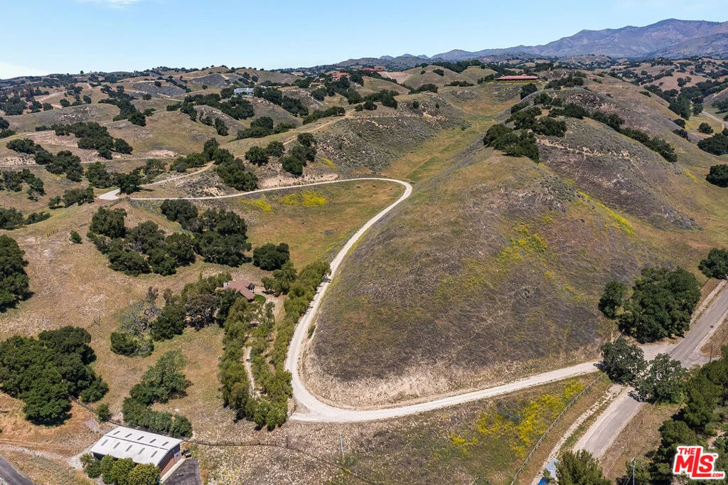 Photo of 3333 & 3349 Long Valley Road