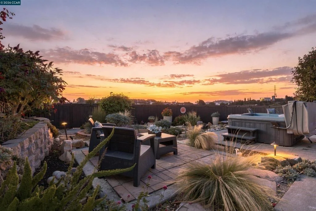 Photo of 2955 Cornelius Dr