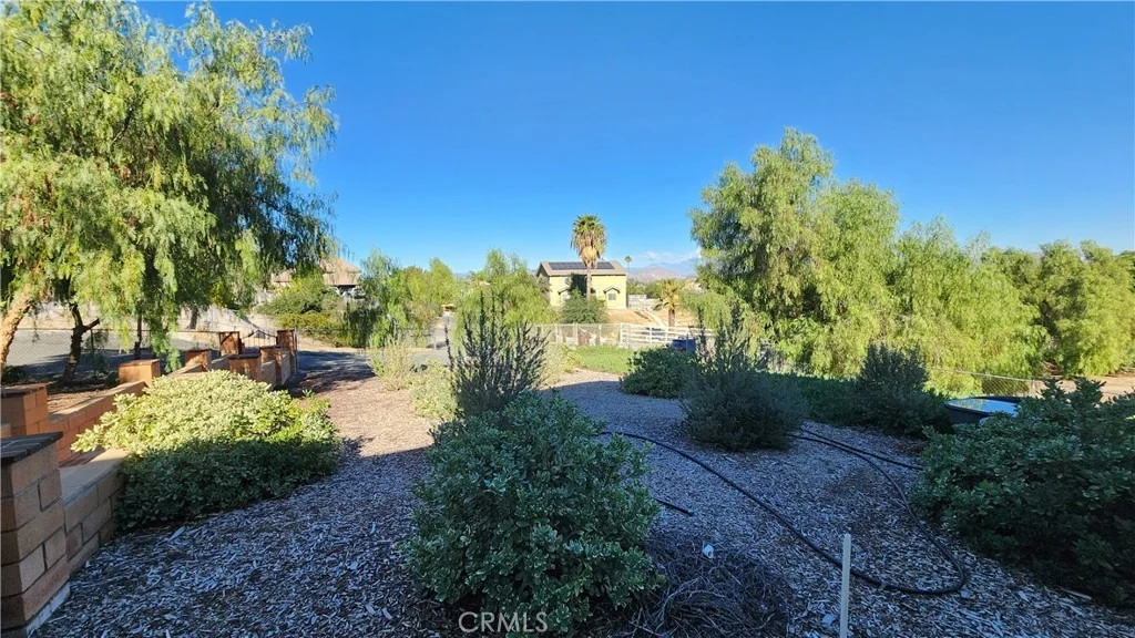 Photo of 23729 Citrus Avenue