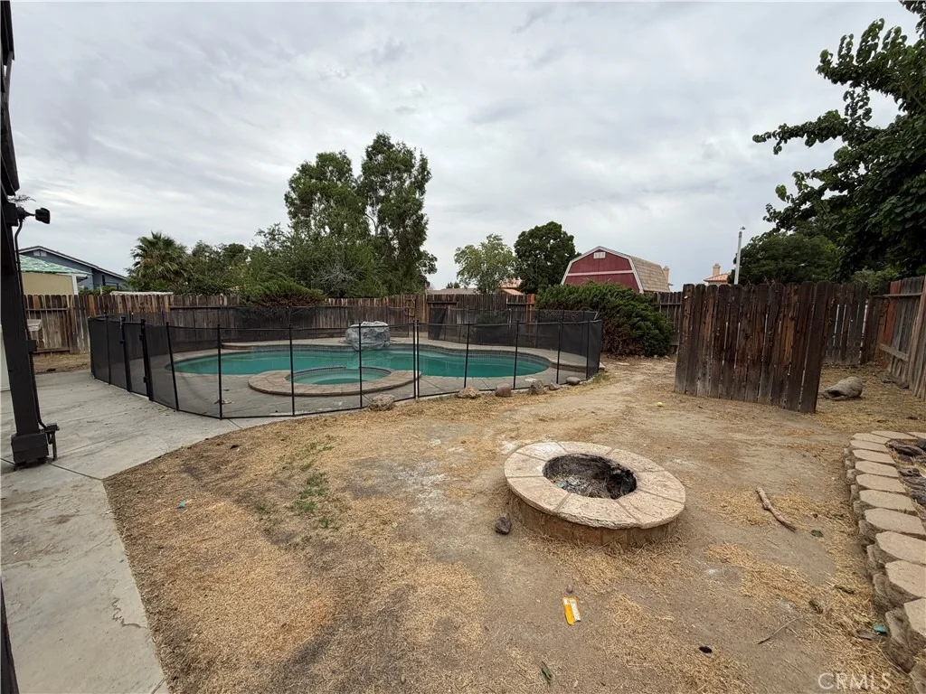 Photo of 45230 Calico Street