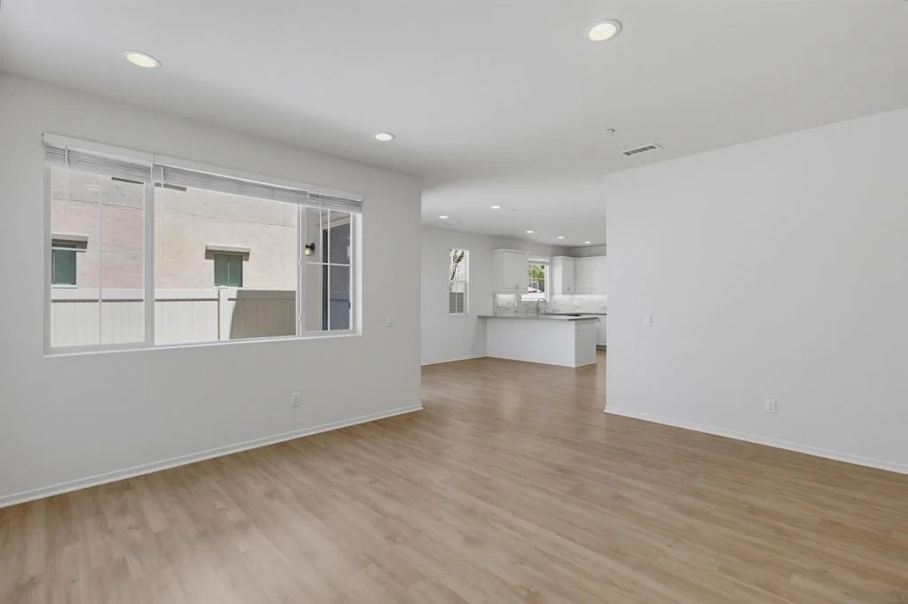 Photo of 732 Merit Dr